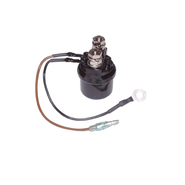 Arco SW945 Yamaha Starter Solenoid