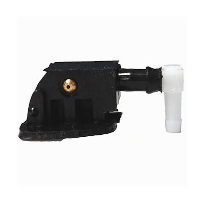 Imtra EX2184 Exalto Arm Mount Windshield Wiper Washing Jet -