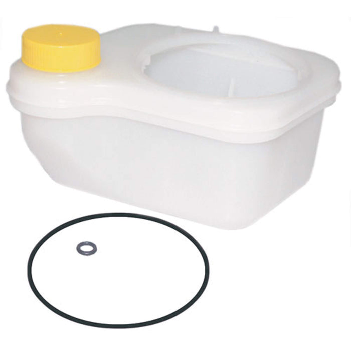 Arco M531 Tilt/Trim Pump Reservoir Kit
