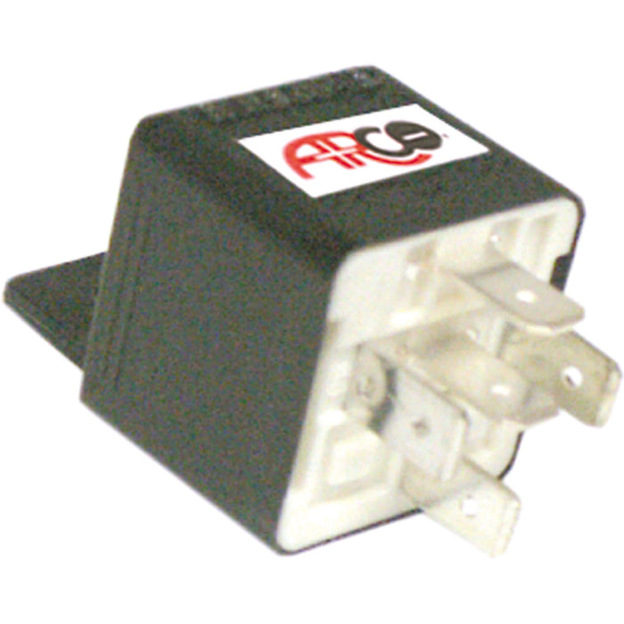 Arco R040 Volvo Penta Relay