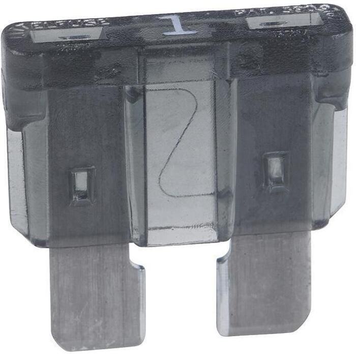 Seachoice ATC Blade Fuses