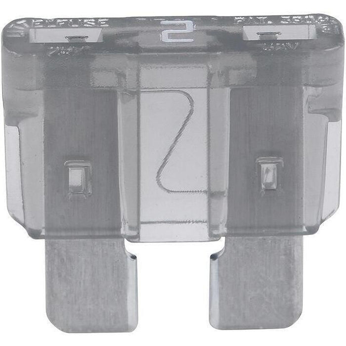 Seachoice ATC Blade Fuses