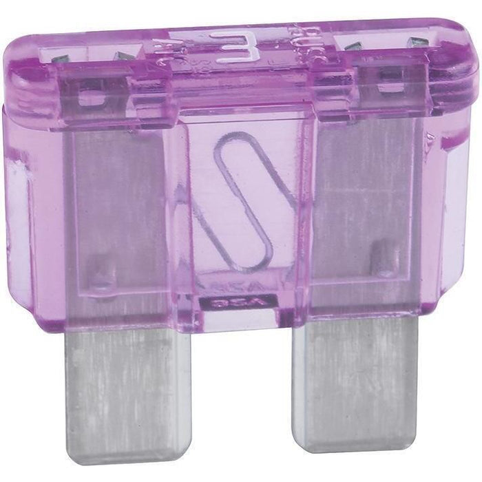 Seachoice ATC Blade Fuses