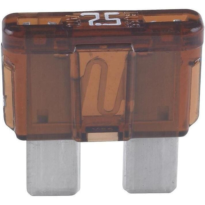 Seachoice ATC Blade Fuses