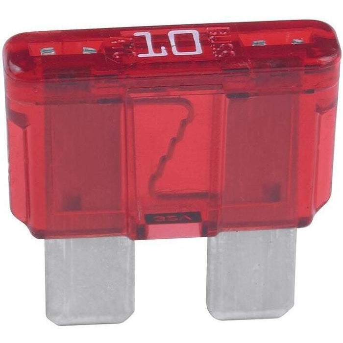 Seachoice ATC Blade Fuses