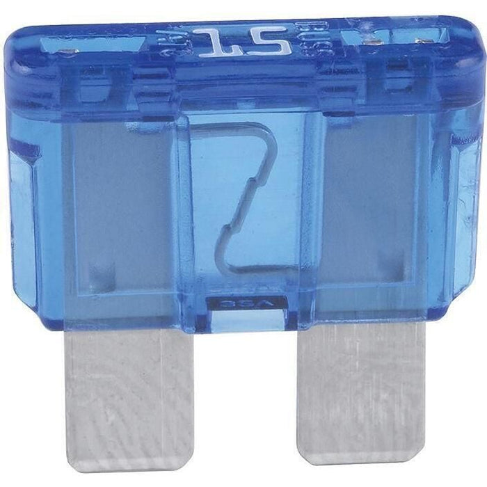 Seachoice ATC Blade Fuses