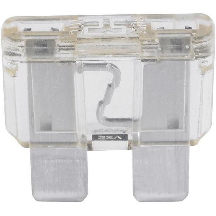 Seachoice ATC Blade Fuses