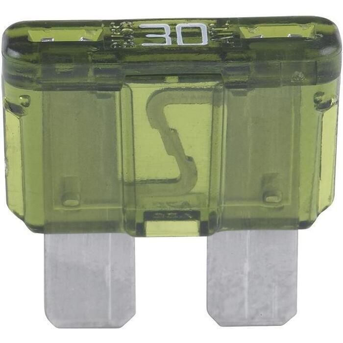 Seachoice ATC Blade Fuses