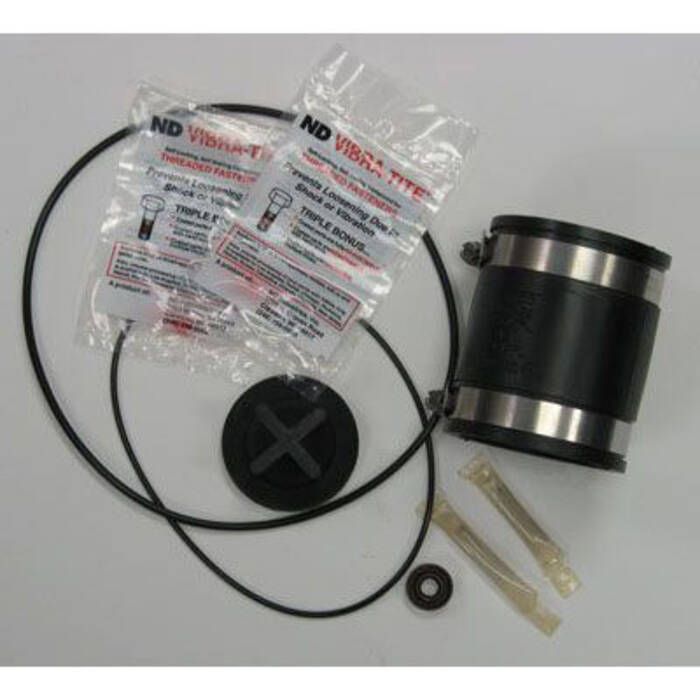 Raritan Repair Kit for Atlantis Head