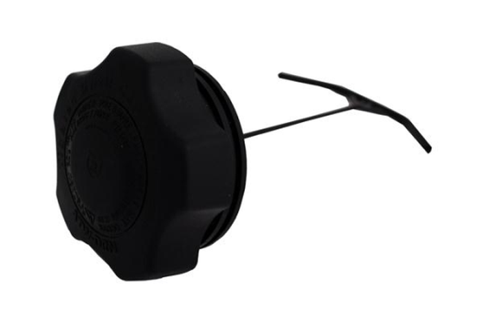Attwood 8806LPG2S Fuel Tank EPA Compliant 6 Gallon with Gauge