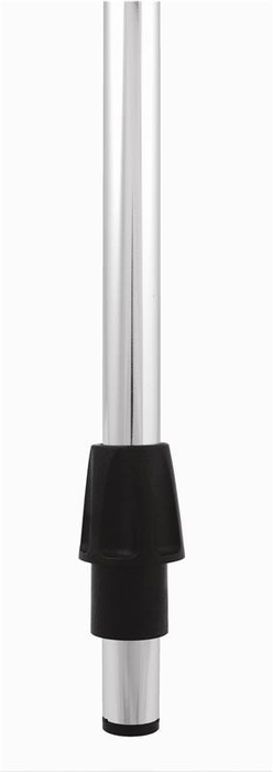 Attwood 5110-24-7 All-Round Light, Frosted 24"
