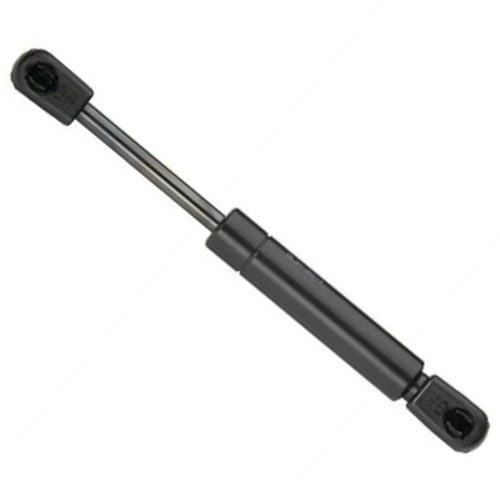 Attwood SL34-120-5 Gas Spring 20" Extended, 12" Compressed, 120 lbs.