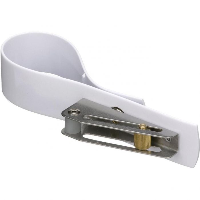Seachoice 79101 Automatic Fender Adjuster White