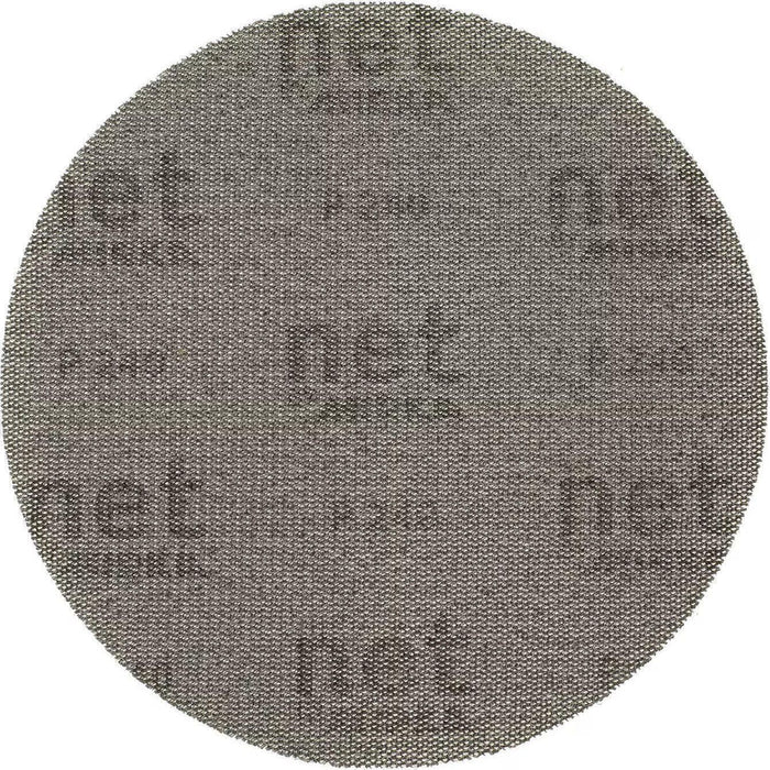 Mirka AE23205025 Autonet 5" Disc, 240G 50/Pk
