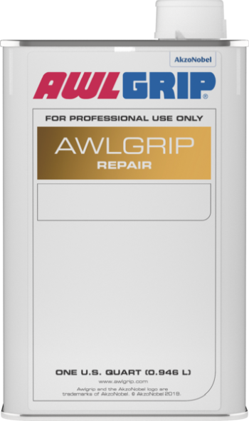 Awlgrip OT0190/1QTUS Awlcraft SE Blending Solution