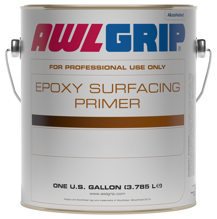 Awlgrip OD3001/1QTUS 545 Epx Prm Convrtr-Qt