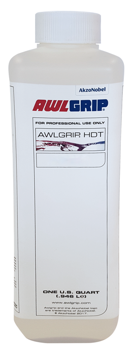 Awlgrip OA0020/1QTUS HDT Fast Activator, Qt.