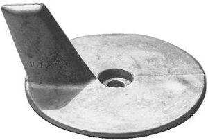 Camp Yamaha Zinc Anode