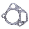 Barr Mercruiser Upper Thermostat Housing Gasket