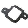 Mercury 27-8146801 Thermostat Gasket Housing to Manifold