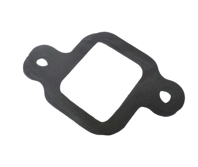 Mercury Thermostat Gasket Housing to Manifold