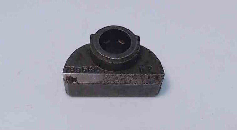 Fuerabordas Mercury 789562 Cam V-6 de 1996 en adelante