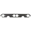 Barr Manifold to Cylinder Head Gasket for Small Block Chevy