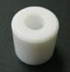 Raritan Motor Shaft Bushing