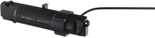 Zipwake 2012235 Series E SU-400E Servo Unit with 3 m Cable — product view