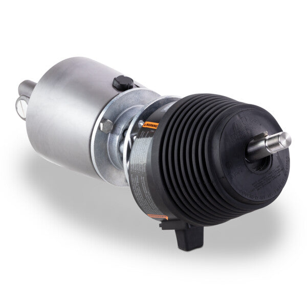 Dometic Seastar Tilt Helm, Sport 1.7 CI, timón remoto