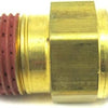 Crusader R020019 Temperature Sender
