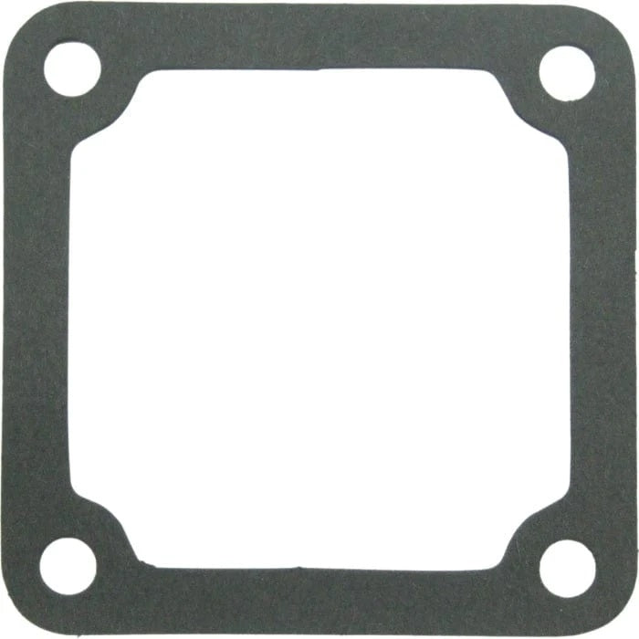 Barr Mercruiser Manifold End Cap Connector Gasket
