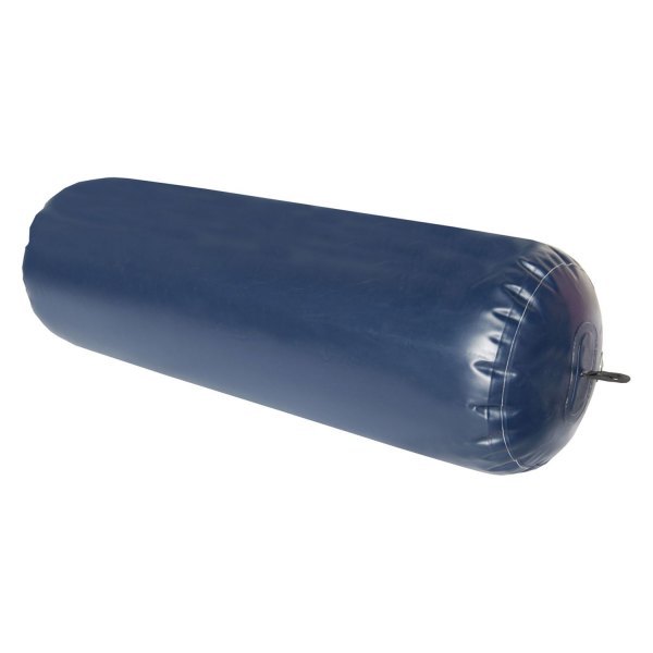 Taylor Made Super Duty Inflatable Yacht Fenders - Ultimate Protection for Your Vessel