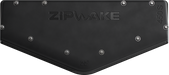 Zipwake 2021485 Series S PRO IT450-S PRO V22 Interceptor, 450 mm (17.7 in) with 3 m Cable — product view