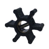 Impulsor Johnson Neopreno