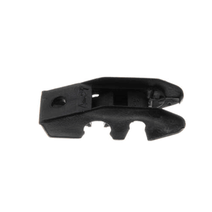 Imtra RC520503 | – – B9 Blade Clip for W10/W12 Arms