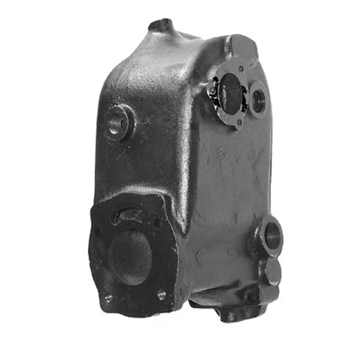 Barr Chris Craft Riser V8 283, 302, 305, 307, 327 350