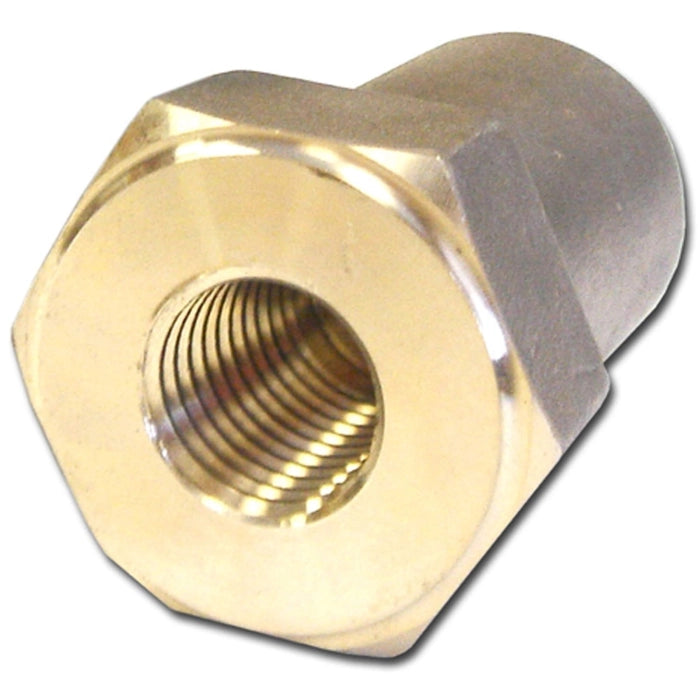 Buck Algonquin 00PK100 Prop Knocker For Shaft Bronze