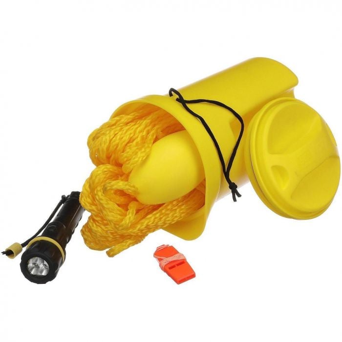 Seachoice 45431 Bailer Safety Kit
