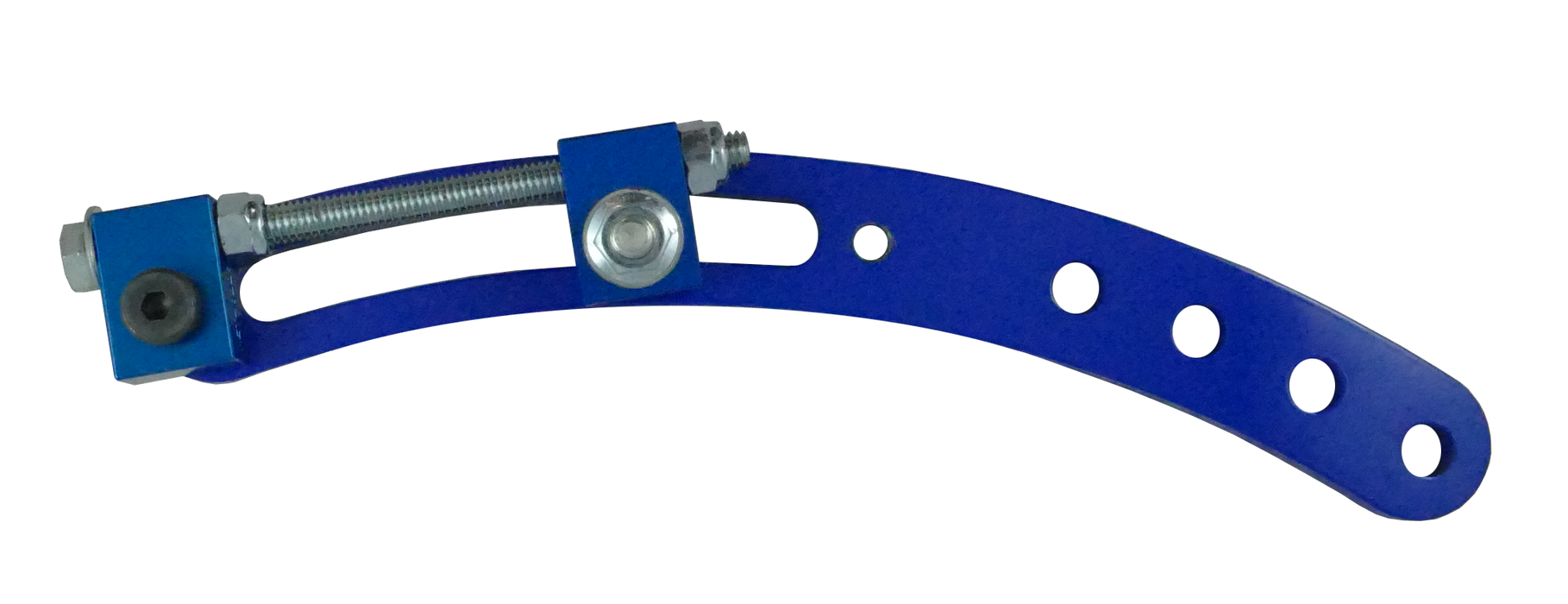 Balmar UBB Belt Buddy w/Universal Adjustment Arm