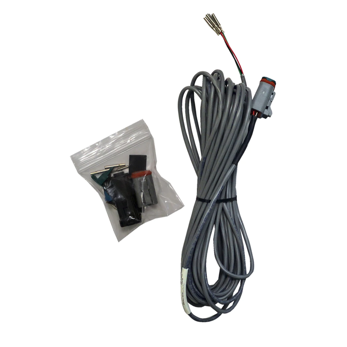 Balmar SG2-0400 Com Cable f/SG200 10M SmartLink