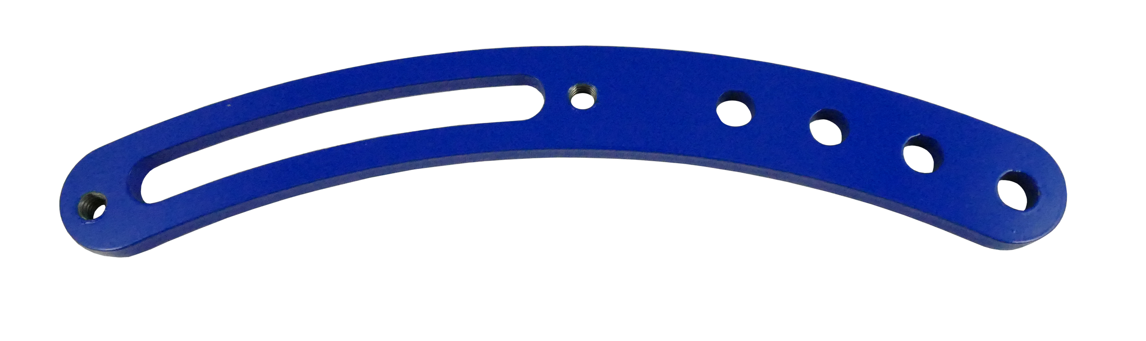 Balmar UAA Universal Adjustment Arm