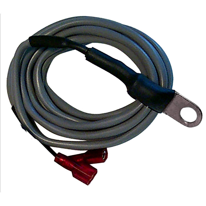 Balmar MC-TS-A Temp Sensor Alternator 54" Length