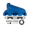 Barr CR-1-97753 Manifold Crusader Port