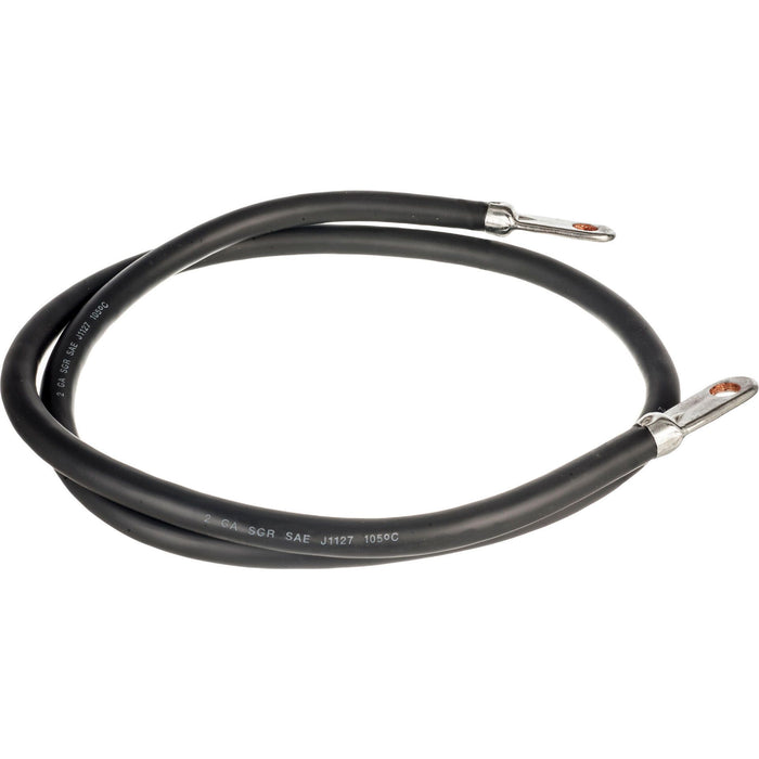 Sierra BC88553 2 Gauge Battery Cable Assemblies