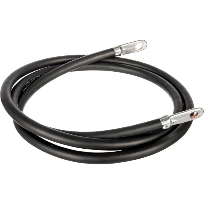 Sierra BC88573 2 Gauge Battery Cable Assemblies
