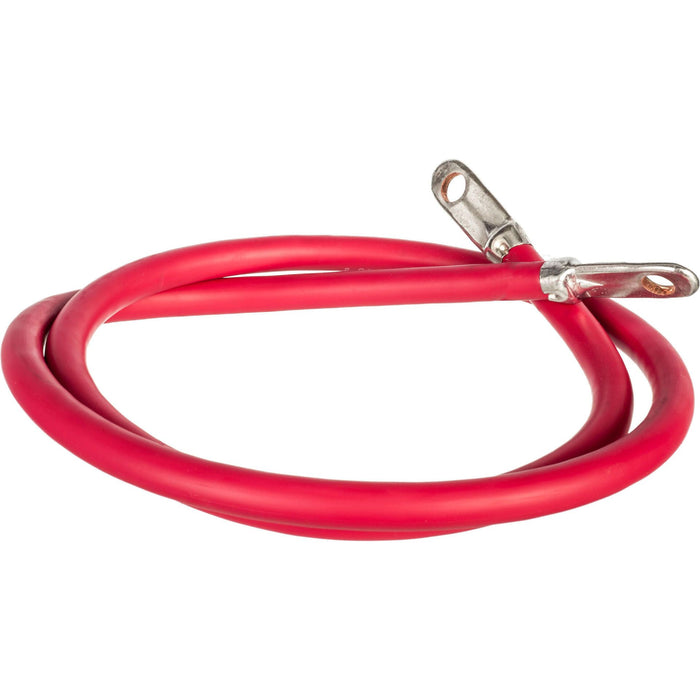 Sierra BC88543 2 Gauge Battery Cable Assemblies