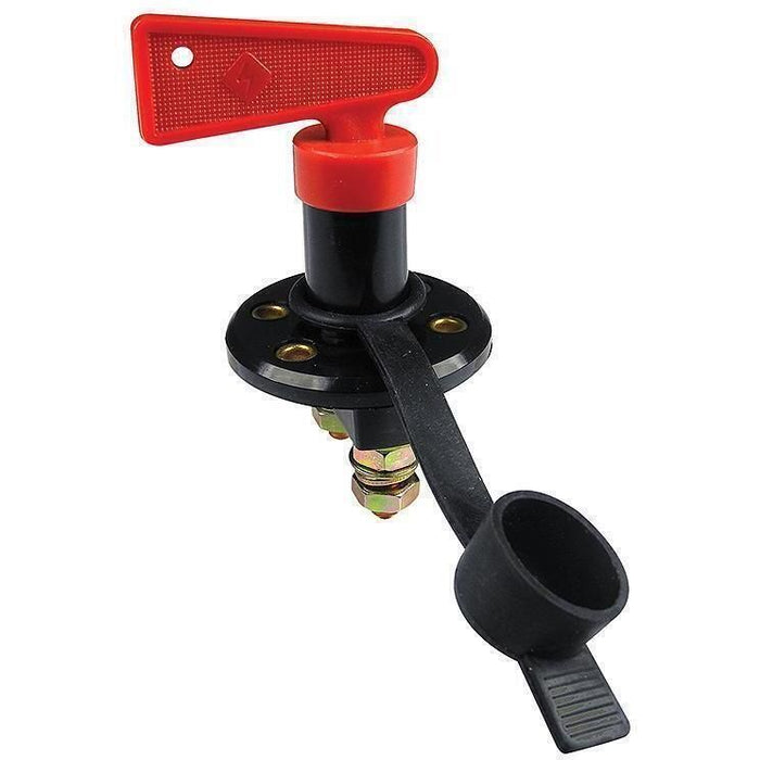 Seachoice Battery Disconnect Switch