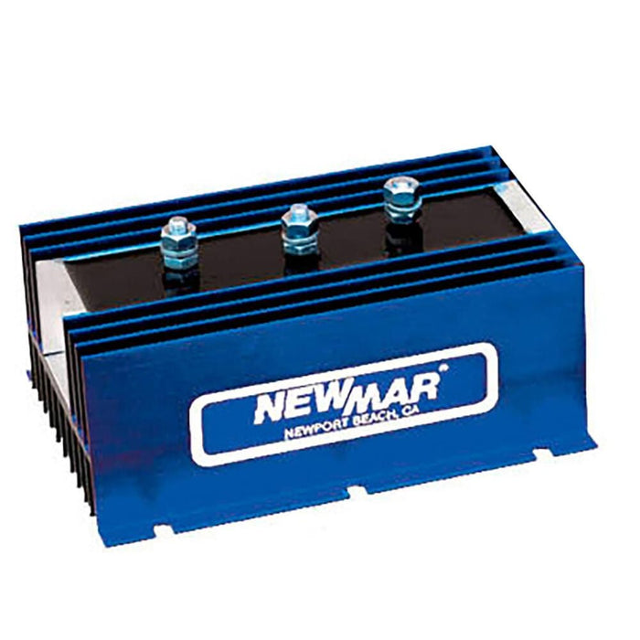 Newmar Power 25571 Newmar 1-3-70 Battery Isolator