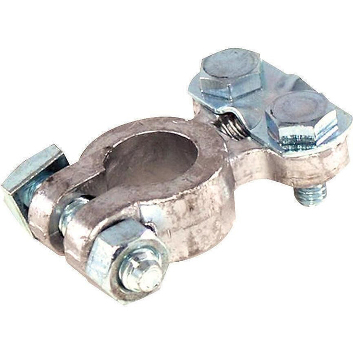 Seachoice 13720 Battery Terminal Clamp Style 10 Pack